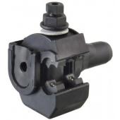  CONNECTEUR CDRS/CT 150-95 POUR 