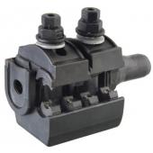  CONNECTEUR CDRS/CT 150-150 POU 
