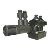  CONNECTEUR CDR/CNA 2S 150 A DE 