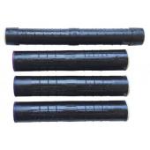  TROUSSE DE MANCHONS PREISOLES 