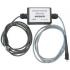  MODEM EURIDIS 9600 BAUDS PORT 