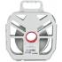  DEVIDOIR 50 M FEUILLARD INOX 2 