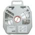  DEVIDOIR 50 M FEUILLARD INOX 2 