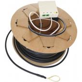  DTIO 2 FO CABLE EXTERIEUR 50M 