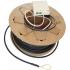  DTIO 2 FO CABLE EXTERIEUR 50M 