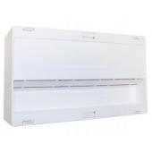  MODULE D.EXTENSION POUR TABLEA 