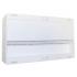  MODULE D.EXTENSION POUR TABLEA 