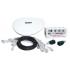  KIT BOX AMBIANCE TDC 100 MBIT 