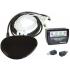  KIT BOX AMBIANCE TDC 1 GBIT 