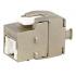  SACHET 4 RJ45 BLINDEES GRD2TV 
