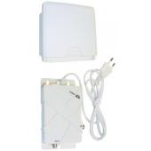  AMPLI TV DE MAT TABLEAU DE COM 