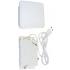  AMPLI TV DE MAT TABLEAU DE COM 