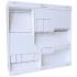  TABLEAU DE COMMUNICATION NEO G 