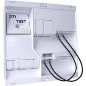  TDC NEO GRD1 - 4 RJ45 DTI + FI 