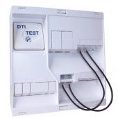  TDC NEO GRD1 - 8 RJ45 DTI + FI 