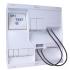  TDC NEO GRD1 - 8 RJ45 DTI + FI 