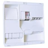  TDC NEO GRADE 2 TV - 4 PRISES 