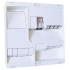  TDC NEO GRADE 2 TV - 4 PRISES 