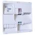  TDC NEO GRD2TV - 4 RJ45 DTI + 