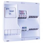  TDC NEO GRD2TV - 8 RJ45 DTI + 