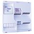  TDC NEO GRD2TV - 8 RJ45 DTI + 