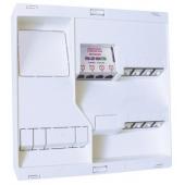  TDC NEO GRADE 3 TV - 8 PRISES 