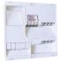  TDC NEO GRADE 3 TV - 8 PRISES 