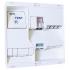  TDC NEO GRD3TV - 4 RJ45 DTI + 