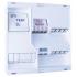 TDC NEO GRD3TV - 8 RJ45 DTI + 