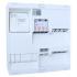  TDC NEO GRD 3TV 8 RJ45 + AMPLI 