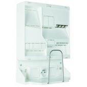  TABLEAU DE COMM. BLUENEO 4 RJ4 