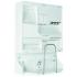  TABLEAU DE COMM. BLUENEO 4 RJ4 