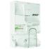  TABLEAU COMM. BLUENEO 4 RJ45 D 