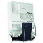  TABLEAU COMM. BLUENEO POE 4 RJ 