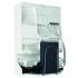  TABLEAU COMM. BLUENEO POE 4 RJ 