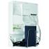  TABLEAU COMM. BLUENEO POE 4 RJ 