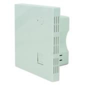  Prise WIFI avec RJ45 encastrab 