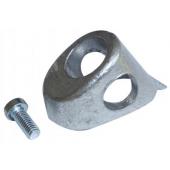  ACCESSOIRE DE CADENASSAGE SOCL 