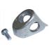  ACCESSOIRE DE CADENASSAGE SOCL 