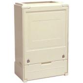  SOCLE SIMPLE S20 - 6980035 