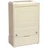  SOCLE SIMPLE S20 - 6980035 