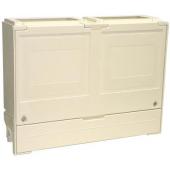  SOCLE DOUBLE S20 - 6980036 