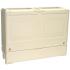  SOCLE DOUBLE S20 - 6980036 