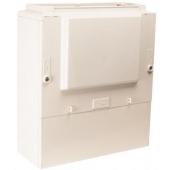  SOCLE S15 EQUIPABLE IVOIRE - 6 