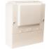  SOCLE S15 EQUIPABLE IVOIRE - 6 