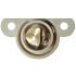  SERRURE TRIANGLE POUR BORNE RE 
