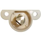  Serrure triangle seule pour RE 