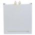  PLINTHE DE BORNE REMBT 300 