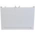  PLINTHE DE BORNE REMBT 450 