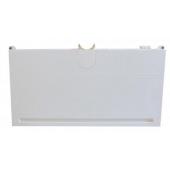  PLINTHE DE BORNE REMBT 600 